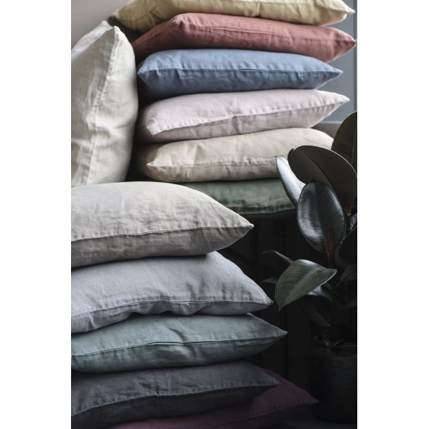 Pude historical blue 50x50