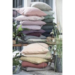 Pude historical blue 50x50