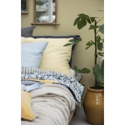 Plaid creme/blt mnster