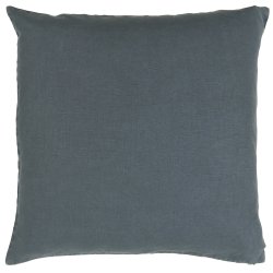 Pude historical blue 50x50