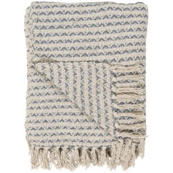 Plaid creme/blt mnster