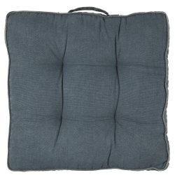 Madraspude, historical blue