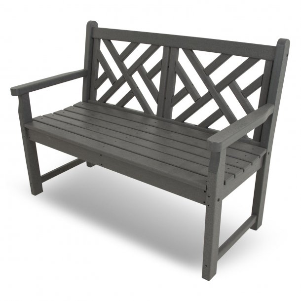 Chippendale bnk 122 cm