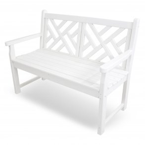 Chippendale bnk 122 cm