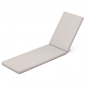 Hynde til Signature chaiselongue