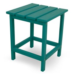 Long Island Sidebord