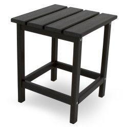 Long Island Sidebord