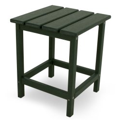 Long Island Sidebord