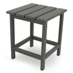 Long Island Sidebord