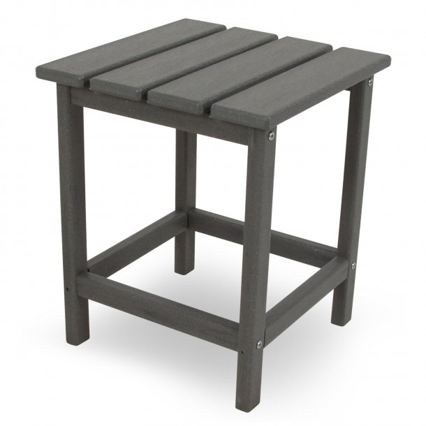 Long Island Sidebord