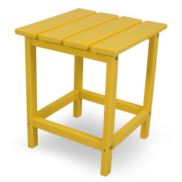 Long Island Sidebord