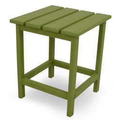 Long Island Sidebord