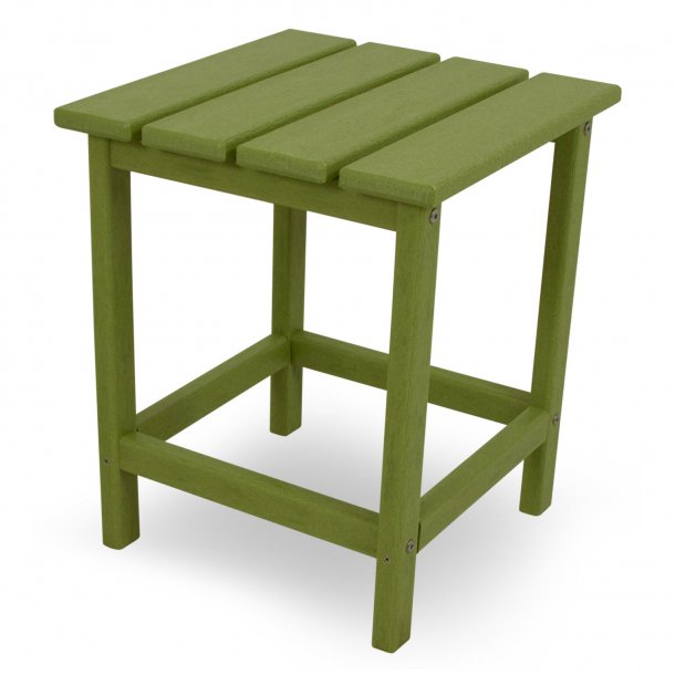 Long Island Sidebord