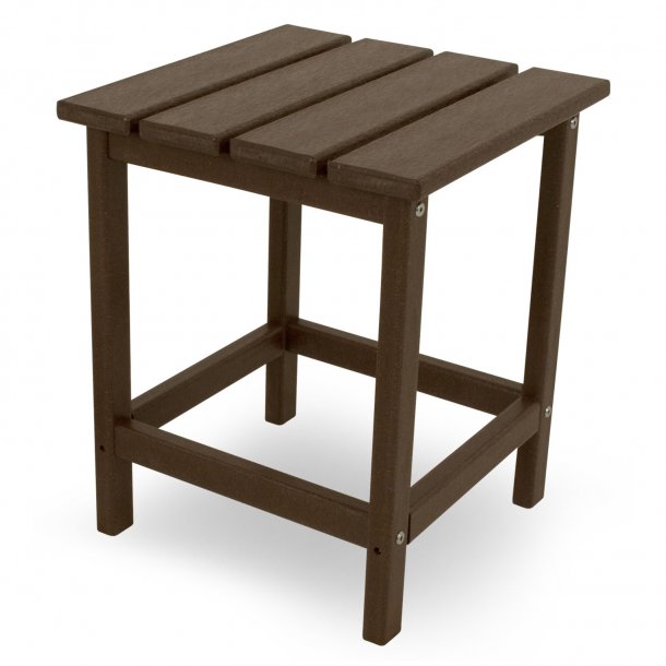 Long Island Sidebord