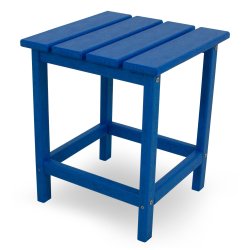 Long Island Sidebord