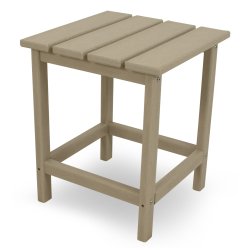 Long Island Sidebord