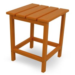 Long Island Sidebord