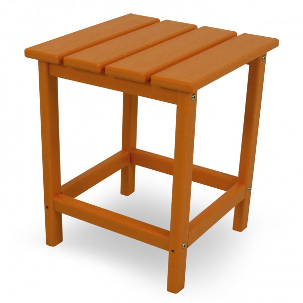 Long Island Sidebord