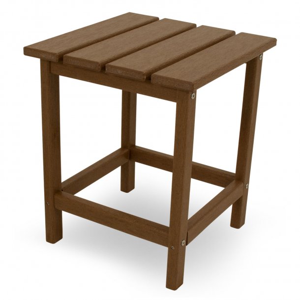 Long Island Sidebord