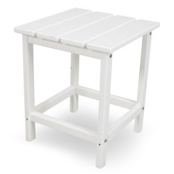 Long Island Sidebord