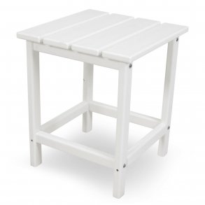 Long Island Sidebord