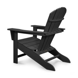 Palm Coast Adirondack