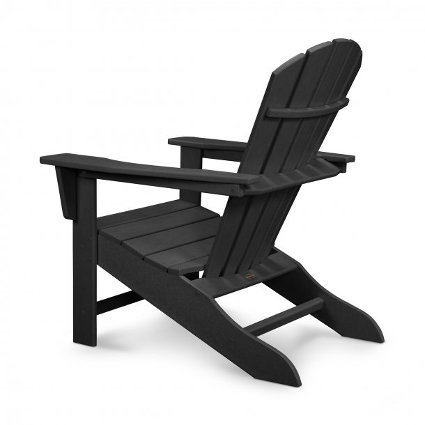 Palm Coast Adirondack