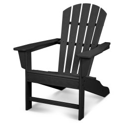 Palm Coast Adirondack