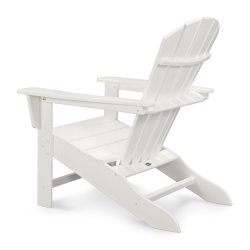 Palm Coast Adirondack