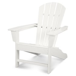 Palm Coast Adirondack