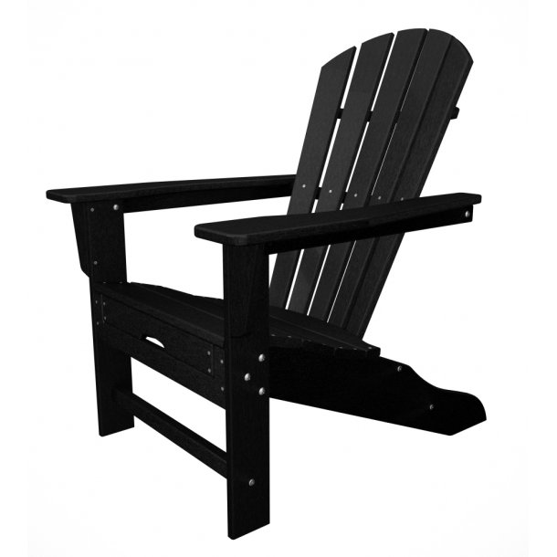 Palm Coast Ultimate Adirondack