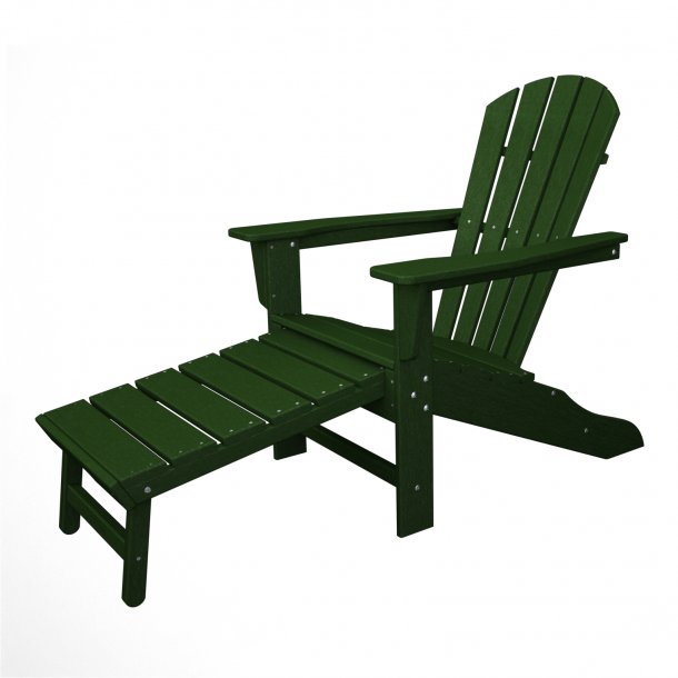 Palm Coast Ultimate Adirondack