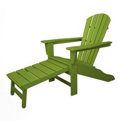 Palm Coast Ultimate Adirondack