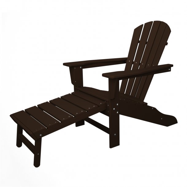 Palm Coast Ultimate Adirondack