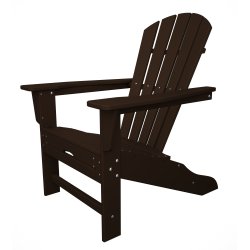 Palm Coast Ultimate Adirondack