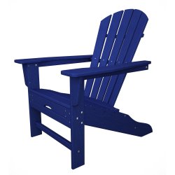 Palm Coast Ultimate Adirondack