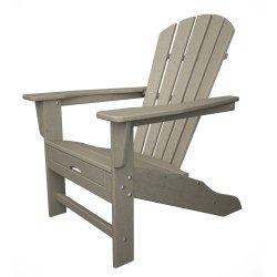 Palm Coast Ultimate Adirondack