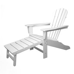 Palm Coast Ultimate Adirondack