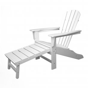 Palm Coast Ultimate Adirondack