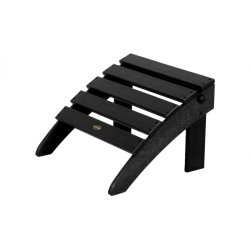 Classic Adirondack Skammel