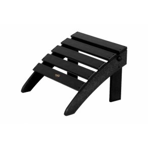 Classic Adirondack Skammel