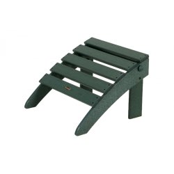 Classic Adirondack Skammel