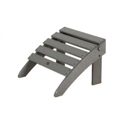 Classic Adirondack Skammel