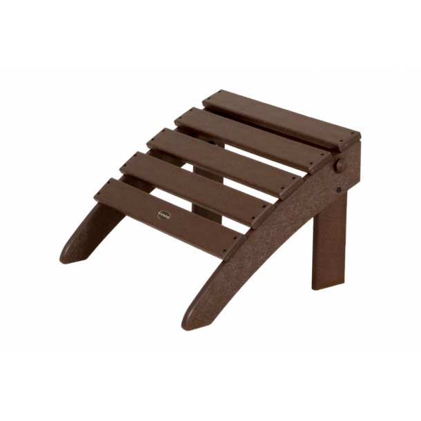 Classic Adirondack Skammel