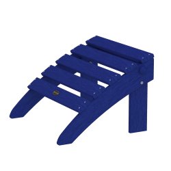 Classic Adirondack Skammel