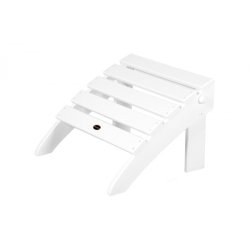 Classic Adirondack Skammel