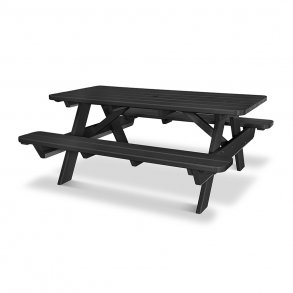 PARK picnic table