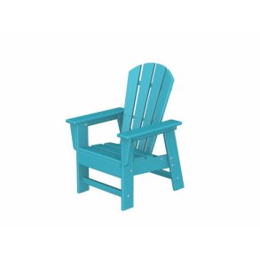 South Beach Kids Adirondack