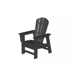 South Beach Kids Adirondack