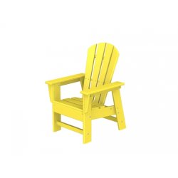 South Beach Kids Adirondack